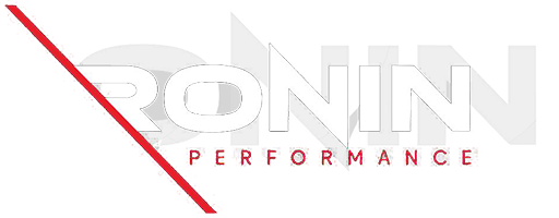 RoninApp